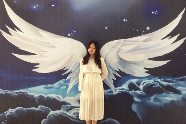 1490924468597093950.jpg 2685FF69-52F4-41D1-9637-366470104861_副本.jpg