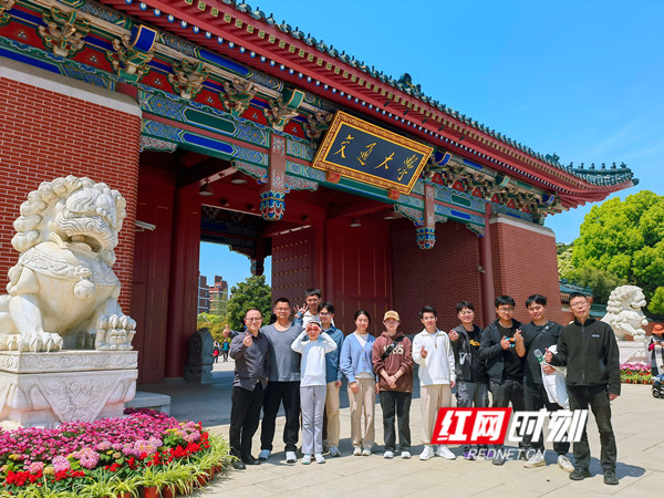 9df5dad7-b55f-47d4-bab6-2f4ca2ec0133.jpg 9df5dad7-b55f-47d4-bab6-2f4ca2ec0133.jpg