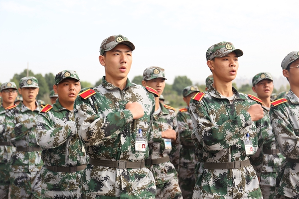 1538294783618073181.jpg IMG_2098_副本.jpg