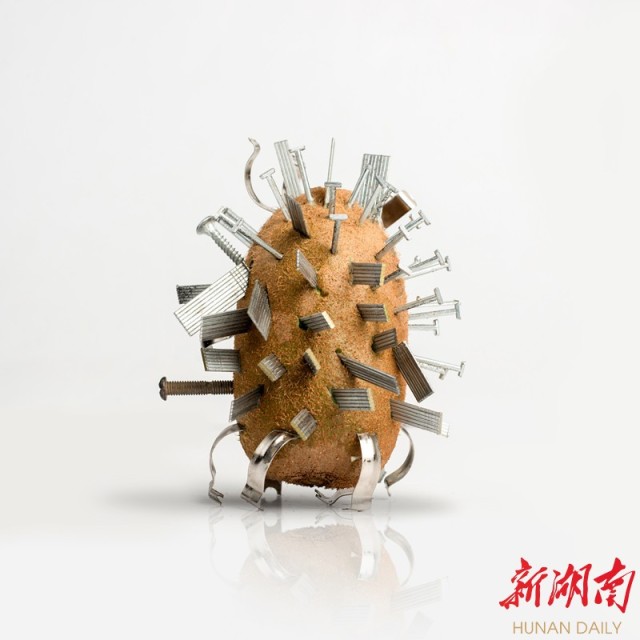 1491376950038097493.jpg 1491376950038097493.jpg