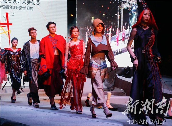 1526959753931080628.jpg 3.jpg