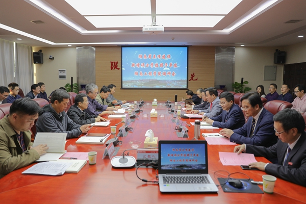 1573008389004074732.jpg 1.jpg