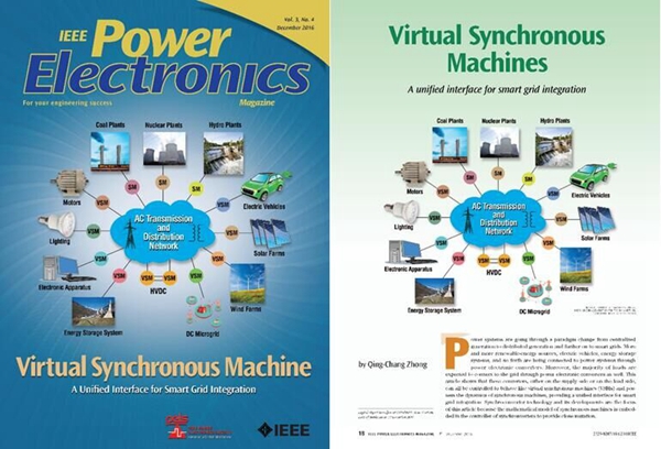 1483001465670086261.jpg QQ图片20161229164315_副本.jpg