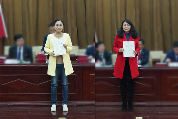 1554084957402000694.jpg QQ图片20190401080726_副本_副本_副本.jpg