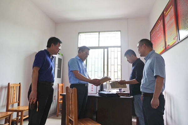 1591868358597030501.jpg QQ图片20200611173340_副本.jpg