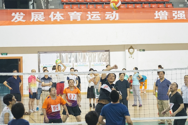 1527675674258099681.jpg DSC07455_副本.jpg