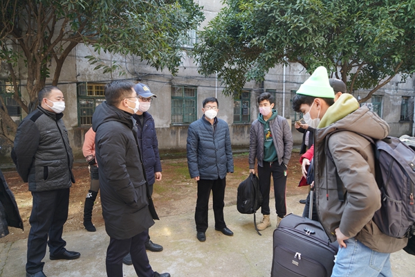 1580390274733021240.jpg 3.jpg