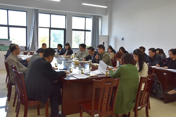 1524299063898071290.jpg QQ图片20180421162227_副本.jpg