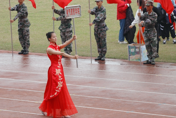 1540542669435007634.jpg _MG_9070_副本.jpg