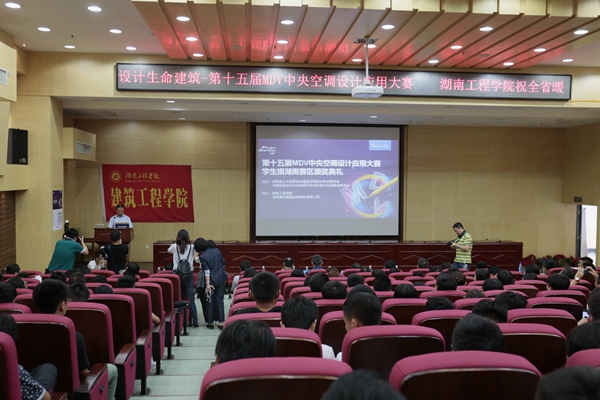 1497835091729070387.jpg _MG_4945_副本.jpg