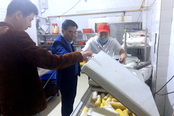 1554953137762061090.jpg IMG_2068_副本.jpg