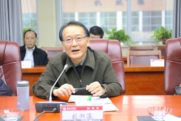 1540341289908071917.jpg IMG_3223_副本.jpg