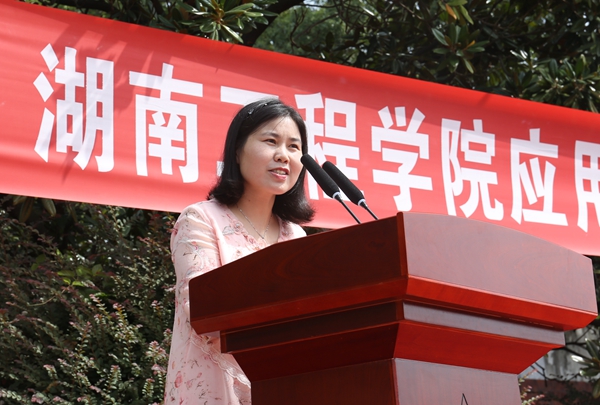 1537325982364002390.jpg IMG_0823_副本.jpg