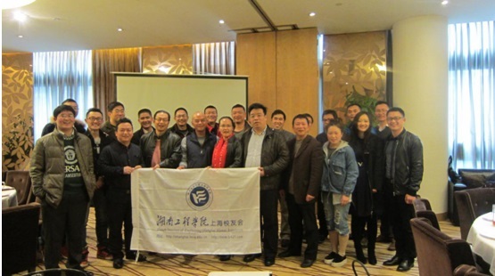 1458182497852023810.jpg 1458182497852023810.jpg