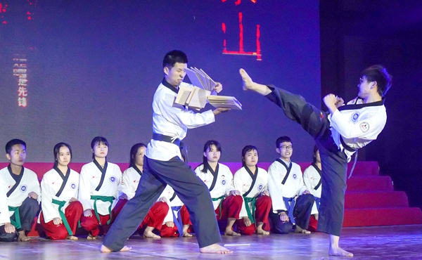 1556591204158055524.jpg 7-2_wps图片.jpg