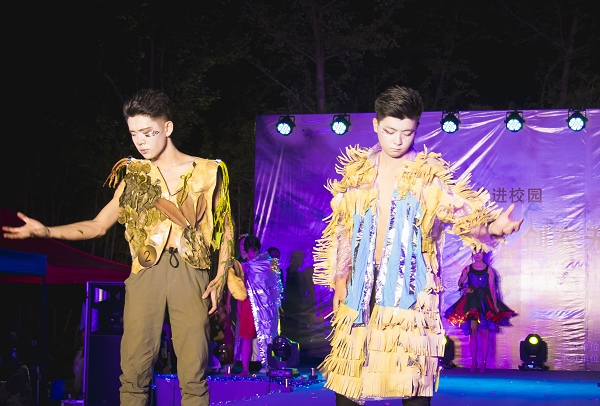 1495594332134057657.jpg IMG_4278.jpg