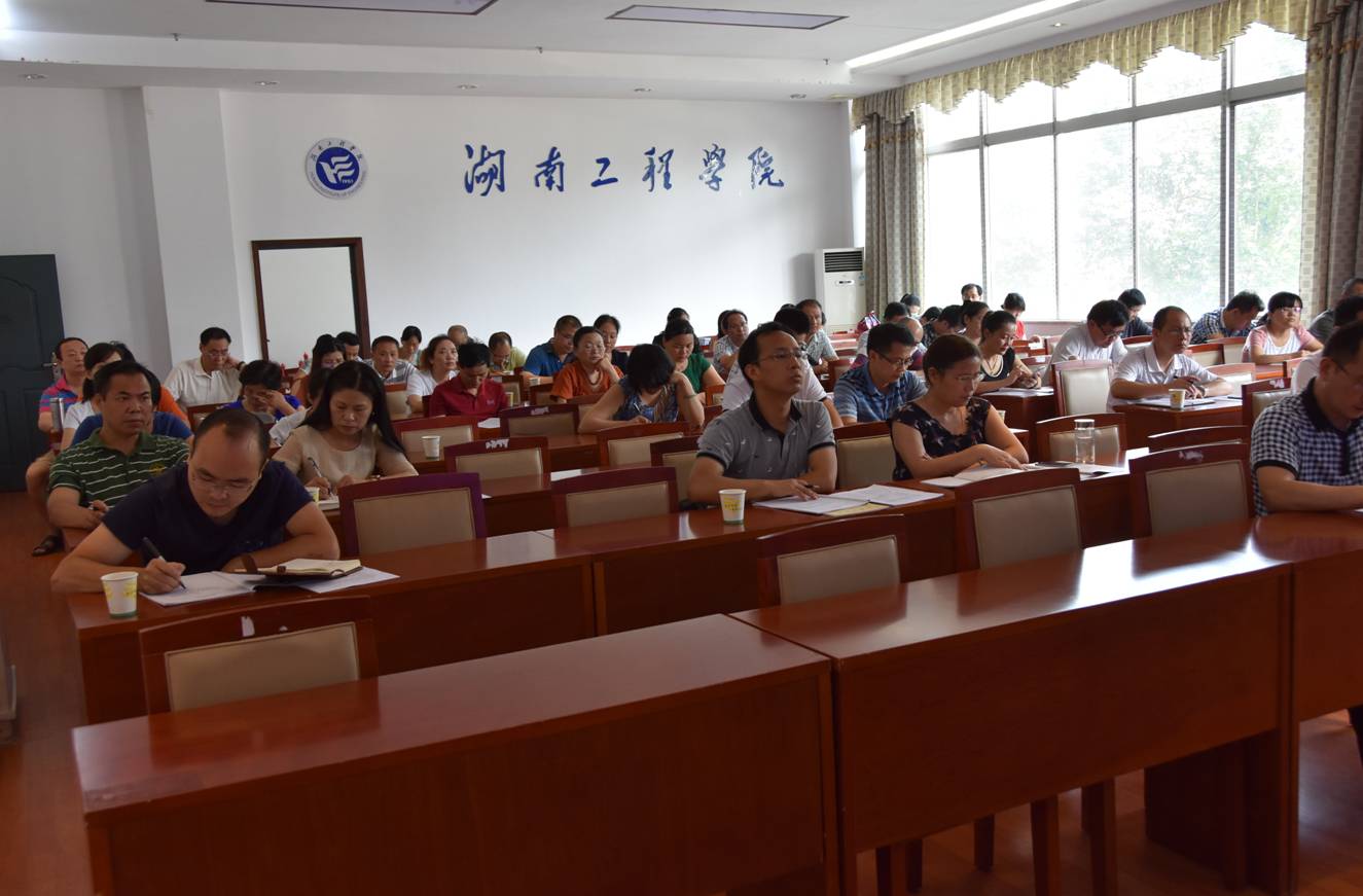 1473381597673044964.jpg 1473381597673044964.jpg