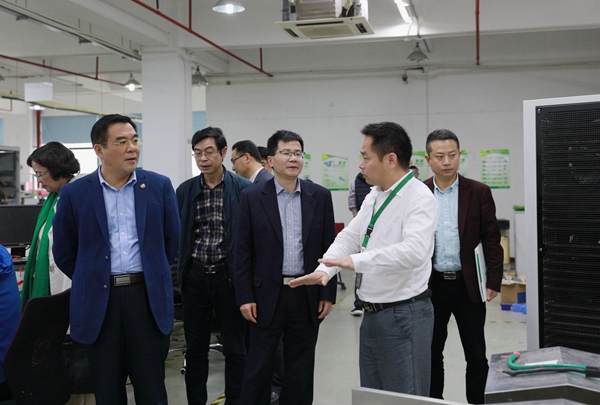 1553583456760037876.jpg 877A4851_副本_副本.jpg