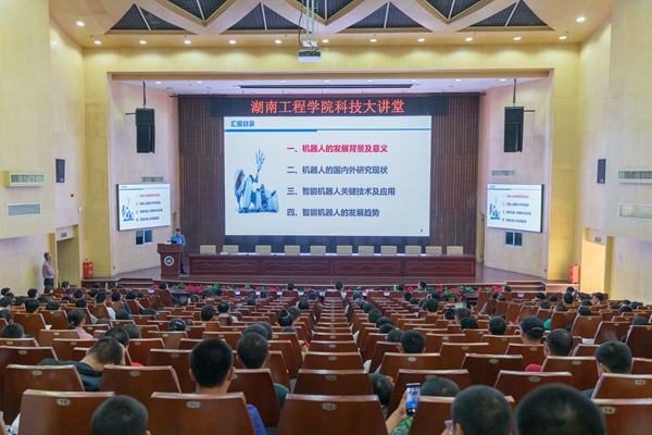 1602641616132047767.jpg 877A8822_副本.jpg