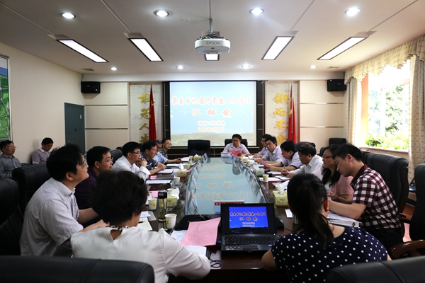 1464857571676089740.jpg IMG_3187_副本.jpg