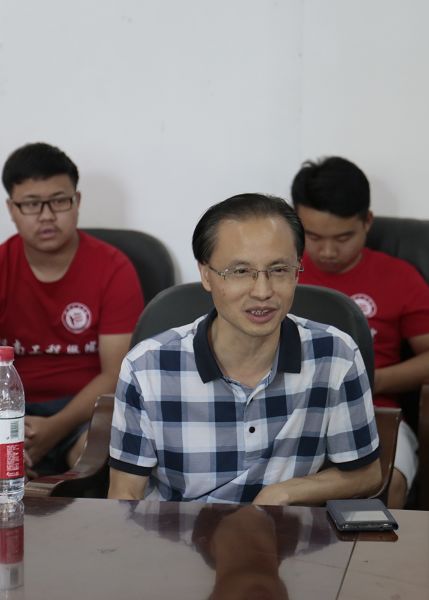 1500547438403038066.jpg QQ图片20170720183748李军林.jpg