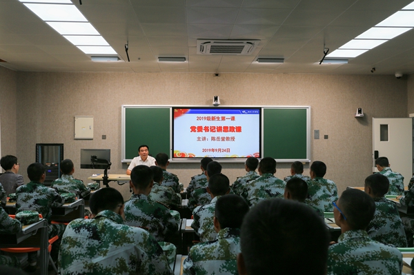 1569398548375077589.jpg IMG_8949_wps图片_副本.jpg