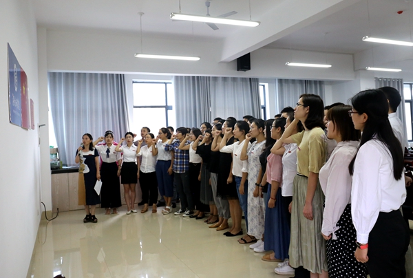 1536567061357018828.jpg IMG_0161_副本.jpg