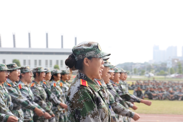 1538294794616043765.jpg IMG_2128_副本.jpg