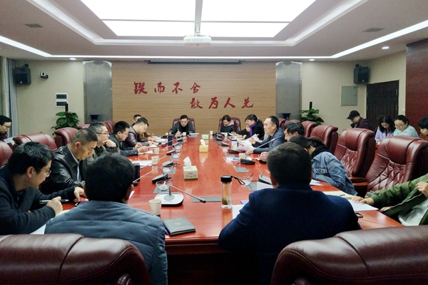 1552613420289022298.jpg QQ图片20190315092349_副本.jpg