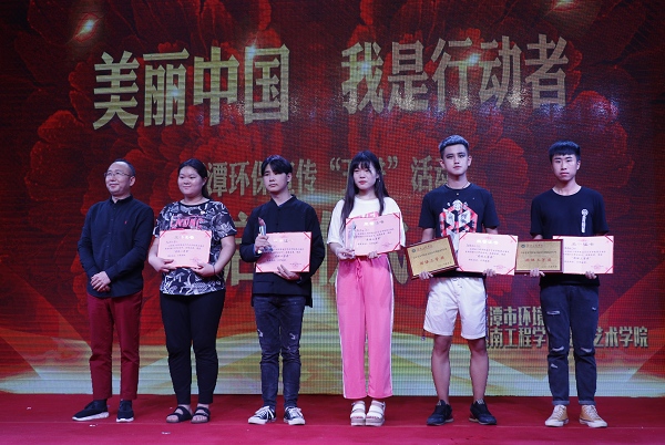 1526260935644007569.jpg _MG_0451.jpg