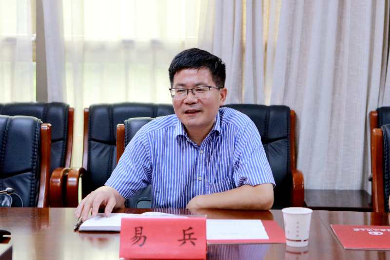 1594166911210051916.jpg 1594166911210051916.jpg