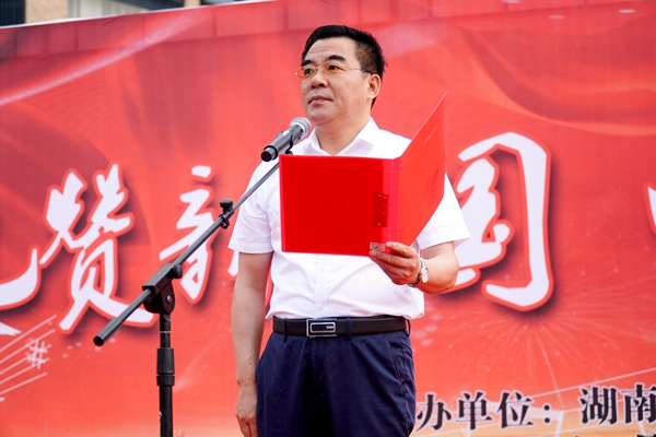 1561961396164008300.jpg DSC00379.jpg