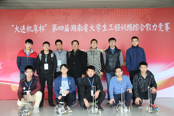 1481875098387068370.jpg IMG_1448_副本.jpg