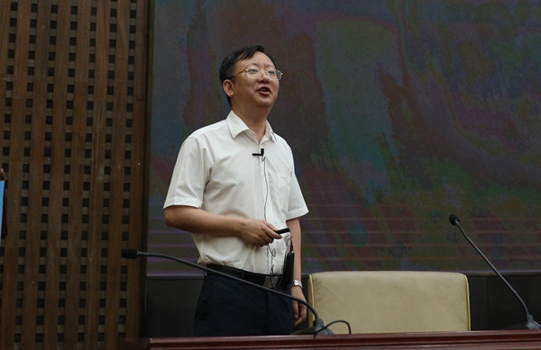 1594733220248045912.jpg 3.jpg