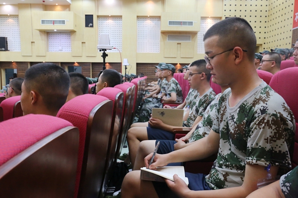 1537327496051083256.jpg IMG_0887_副本.jpg