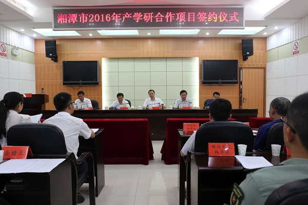 1467278568973092897.jpg IMG_4611_副本.jpg