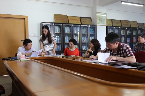 1464857589585081788.jpg IMG_3204_副本.jpg