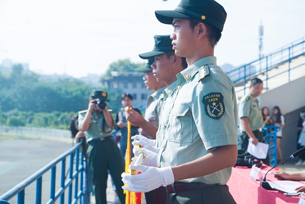 1538294849938090376.jpg DSC06122_副本.jpg