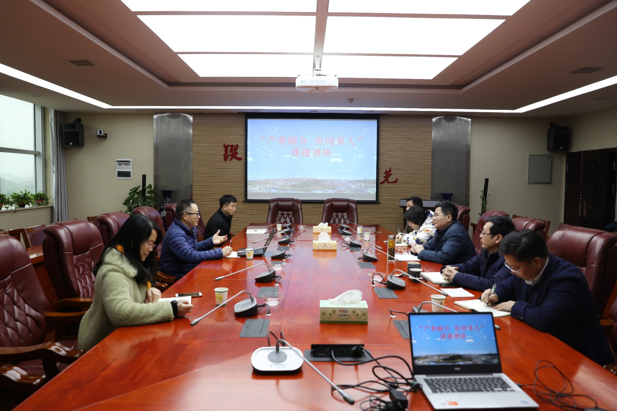 1585539142320033957.jpg 1585539142320033957.jpg