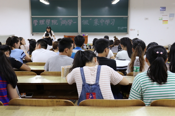 1472456014150082128.jpg IMG_6317_副本.jpg