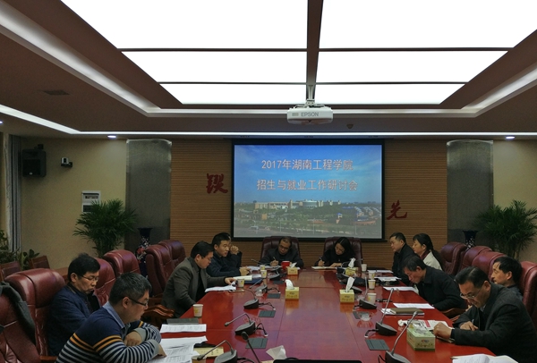 1488352379980004319.jpg 2_副本.jpg