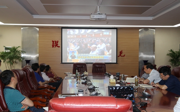 1525481627459007523.jpg IMG_2289_副本.jpg