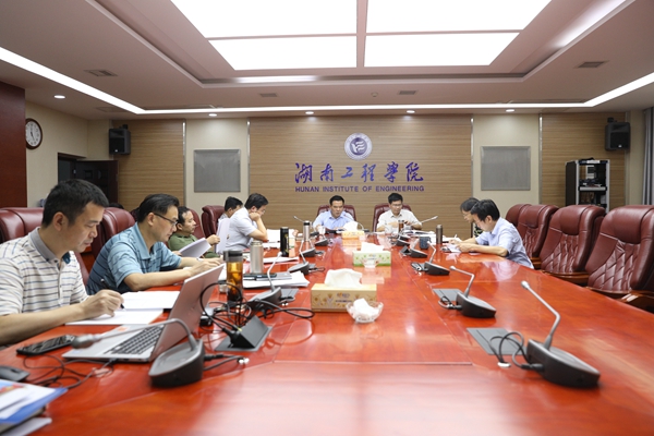 1594732500073028625.jpg 1.jpg