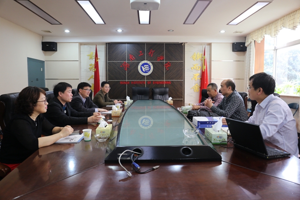 1460947101264055361.jpg IMG_0134_副本.jpg