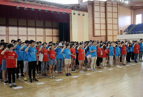 1467709579958050336.jpg IMG_8278定.jpg