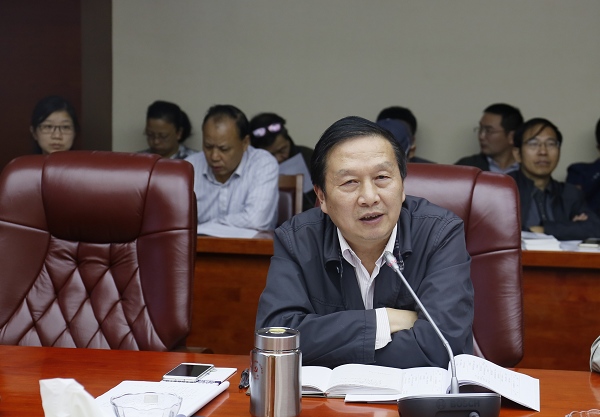 1509009454904034628.jpg _MG_1228用.jpg