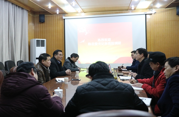 1550914319901093502.jpg 877A2079_副本.jpg