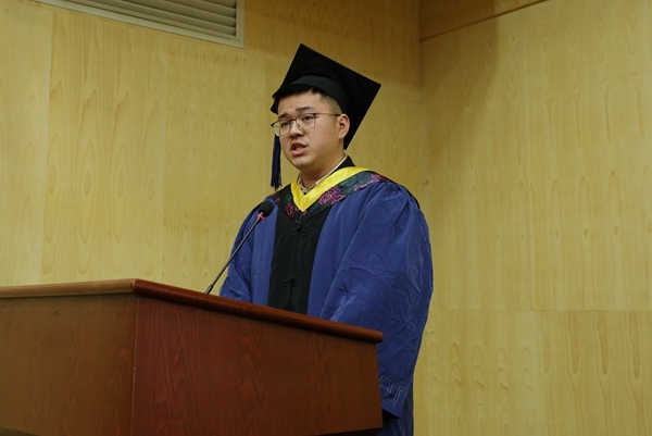 1547000093133062563.jpg QQ图片20190109100437.jpg