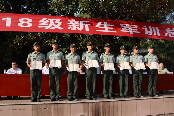 1538214192087042729.jpg QQ图片20180929173808_副本.jpg