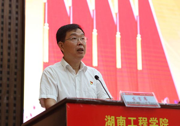 1594635521028057633.jpg 宁_副本.jpg